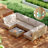 7 Piece Sectional Seating Group With Cushions-360345790-360345791