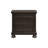 Mnica Piece Bedroom Set