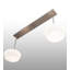 Revival 2 - Light Pendant