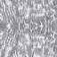 Stratos Premium Matte 10' L x 24" W Wallpaper Roll-1492504313-1516236092-1594445131
