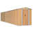 Light Brown is out of stock