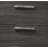 Sunglow 23.86'' W Nightstand