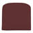 Outdoor 2.5'' Dining Chair Cushion-1809739847-1809739849-1809739860