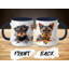 Mug-1010005623-1010005621