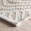 Tapis intérieur / extérieur Cleo-30602005