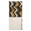 Furdi Throw Blanket