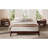 Selma Solid Wood Bed-939661576-961014881