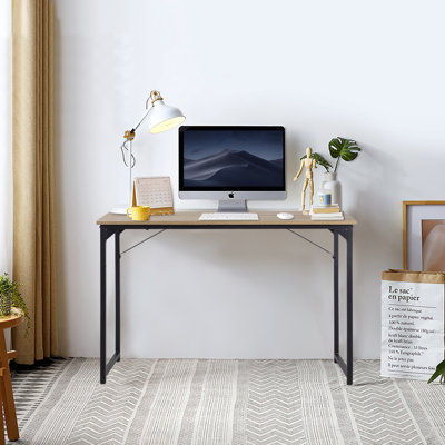 Bureau d'écriture Drye