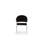 Tehesha Velvet Dining Chair (Set of 2)-1324899038-1324899027