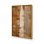 Sienna Strips II-1600790487-1600790495