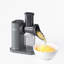 Ninja 150W Slow Masticating & Cold Press Juicer