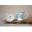Mon Amour Bone China Coffee Mug