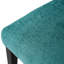 Ensemble de 2 chaises Modern-118349761