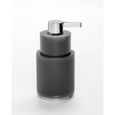 Aro Soap Dispenser