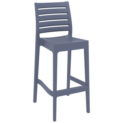 Farrah 24" Patio Dining Set