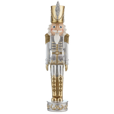 Christmas Nutcracker