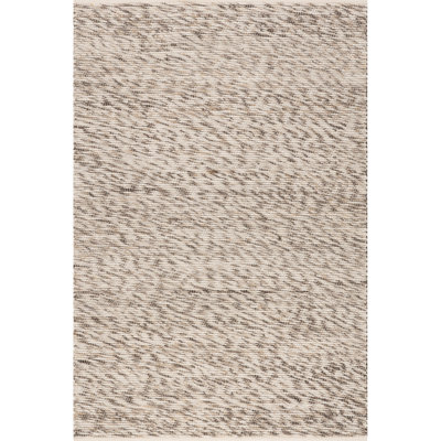  Marilyn Marled Area Rug