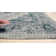 Tapis aqua area Summey