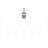 Olive 3-Light Chandelier-33484713