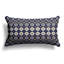 Coussin Shape Synergy-106878003