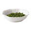 Berry & Thread Serving Bowl-38326626-93594354