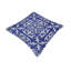 Coussin Tribal Duke