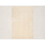 Ralph Lauren Ellington Border Wool, Viscose Geometric Rug-1951228192