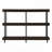3-Tier Console Table-1513838055