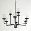 Lustre Baldwin-1324276650-1336739189