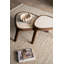 Fred Coffee Table S-668770810