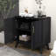 Buffet Mid-Century-118033331-122103898