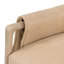 Harrison Armchair-1005742363