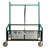 NPS Table Assist Dolly 1,000 lb. Weight Capacity