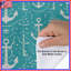 Housses de couette Anchor-130109606
