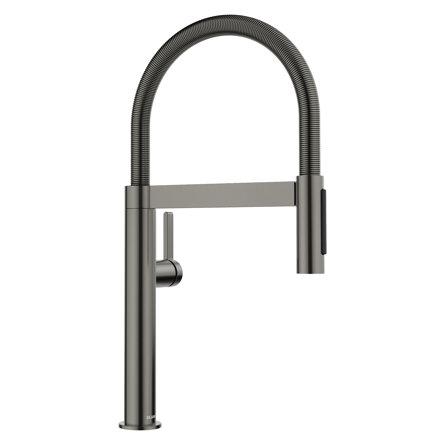 Culina Mini II Pull-Down Dual-Spray Kitchen Faucet