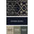 Machine Washable Gray Area Rug-1323631304