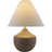 Torhild Table Lamp-964596731