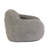 Bean Bag Chair-605680380-605680378