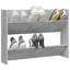 6 Pair Shoe Rack-719151666