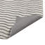 Tapis de bureau Wave Grunge-109220270-115665923