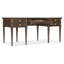 Diplomat Writing Desk