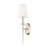 Witten Flush Mounted Sconce-89679879-89679875