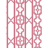 JOANNA FRET WALLCOVERING