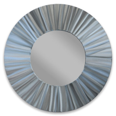 Miroir d'appoint Clodfelter