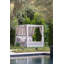 Newport Outdoor 2 - Seat Patio Daybed-2043238399