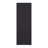 Soham Armoire Extension Duo, Bedroom, Black