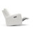 Teddi Power Recliner With USB-98241461