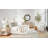 Madaket Cantina Woven Nightstand