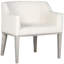 Cove STOCKED PERFORMANCE DINING