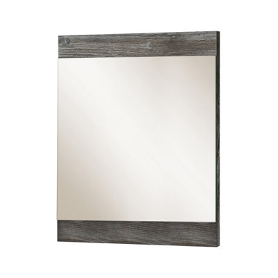 Miroir Davlynn